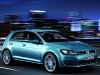 vw_golf_vii_0