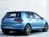 vw_golf_vii_03