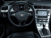 vw_golf_vii_08