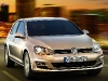 vw_golf_vii_09