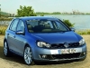 vw_golf_vii_10