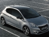 peugeot_208_02