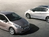 peugeot_208_03