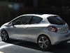 peugeot_208_04