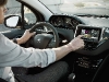 peugeot_208_05