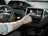 peugeot_208_06