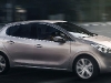 peugeot_208_07