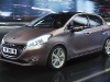 peugeot_208_08