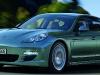 panamera_diesel_1