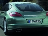 panamera_diesel_2