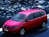 seat1_alhambra_4wd