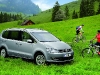 Seat2_VW_Sharan