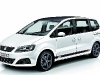 seat3_alhambra_gt