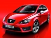 seat_leon_fr_1