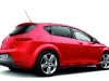 seat_leon_fr_2