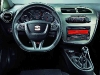 seat_leon_fr_3