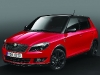 skoda_fabia_monte_carlo_1