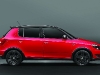 skoda_fabia_monte_carlo_2