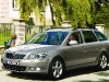 skoda_octavia_combi_family_1