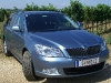 skoda_octavia_combi_family_2