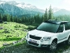 skoda_yeti_twenty_2