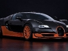 smart4_bugatti