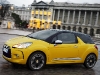 smart5_citroen