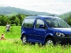preiswert_01_vw_caddy