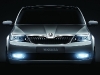 preiswert_02_skoda_missionl