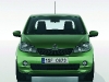 preiswert_03_skoda_citigo