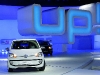 preiswert_04_vw_up