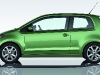 preiswert_05_skoda_citigo