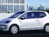 preiswert_06_vw_up
