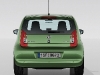 preiswert_07_skoda_citigo