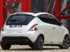 preiswert_08_lancia_ypsilon