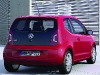 preiswert_09_vw_up