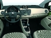 preiswert_10_skoda_citigo