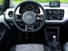 preiswert_11_vw_up