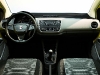 preiswert_12_seat_mii
