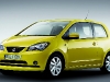 preiswert_13_seat_mii