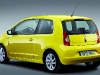 preiswert_14_seat_mii