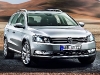 vw_passat_alltrack_1