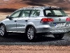 vw_passat_alltrack_2