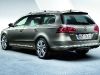 vw_passat_alltrack_3