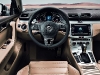 vw_passat_alltrack_4