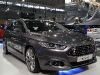 ford_mondeo_1