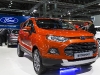 ford_ecosport