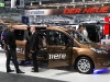 ford_tourneo_tonnect_1