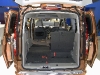 ford_tourneo_tonnect_2