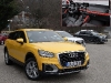 audi_q2_02